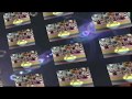 Muppets Beatles Iss Mix