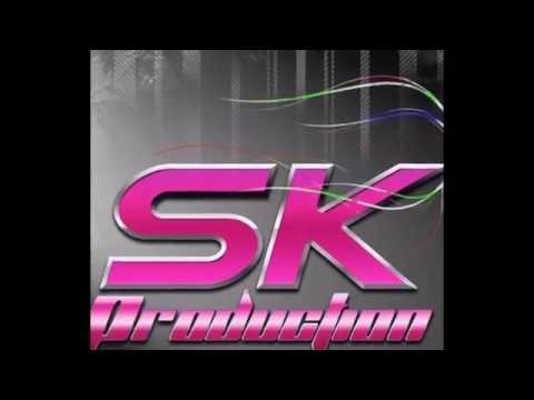 Dj Migo one  Feat  AhouCharabia      Mention hyper incroyable