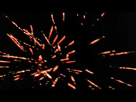 Nice 62mm dominator pro tubes