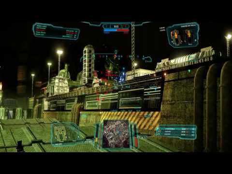 Night Gyr - Jade Kyte clutch finish