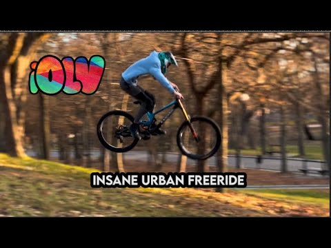 M-AM INTORS IN ROMANIA - UN NOU EPISOD NEBUN DIN CRAIOVA