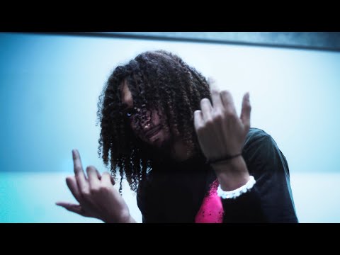 Eastbaytae- Levitated (Dir. by @heartmarko)