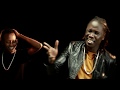 Sunnyman Ft Alijoma Xen Ye Jor Nhom Official MusicVideo