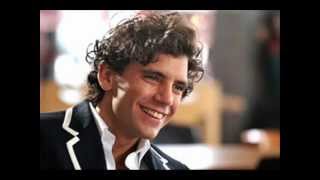 How much do you love me? - Mika (live)