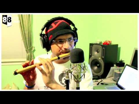 YouTube Thumbnail