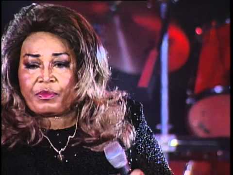 Denise Lasalle - Juke Joint Woman