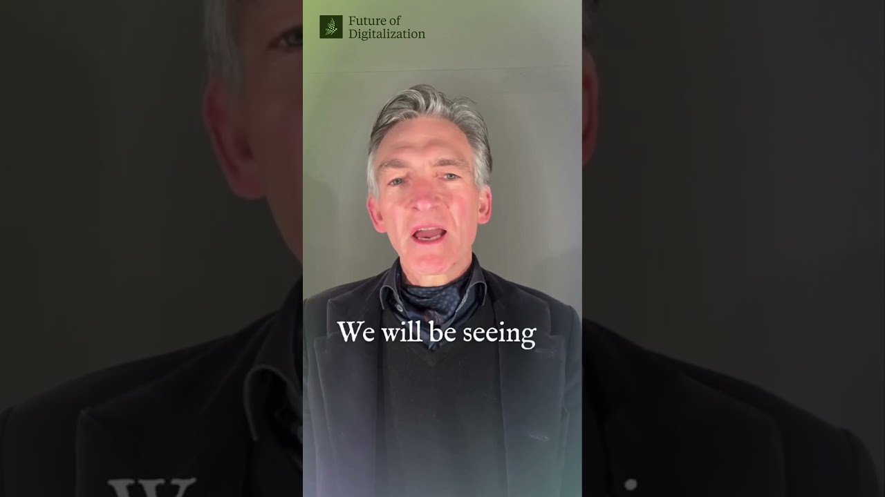 The weekly quantum | The Artemis mission: A future-focused legal interpretation