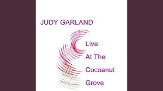 Medley - You Made Me Love You - For Me And My Gal - The Trolley Song