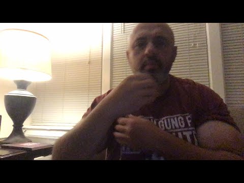 The Gospel of Jesus Christ Pt. 2