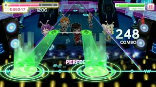 バンドリ 「ロストワンの号哭」「エイリアンエイリアン」