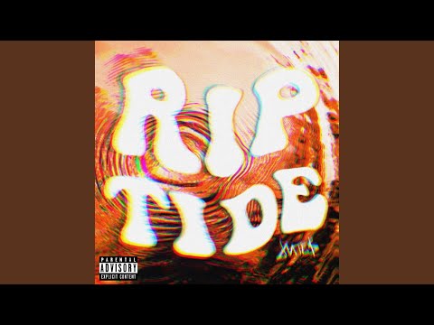 Video thumbnail for Riptide