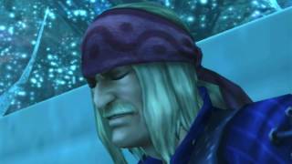 As Far As We Go - Let's Play Xenoblade Chronicles Part 46