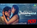 Jeevamaana Video Song Garadi Bonus Track Yogaraj Bhat Soorya Sonal Monteiro V Harikrishna