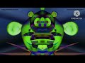 Gummy Bear Song Swahili Low Voice Might Confuse You