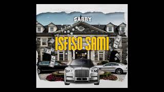 Download lagu Sabby Slvvane-Isfiso Sami mp3