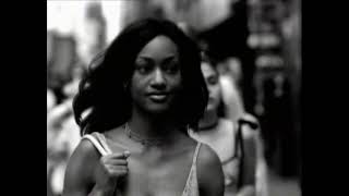 PM Dawn - I Had No Right (Being So Not For You) [HD official music video]