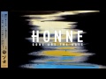 Gone Are The Days de Honne