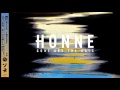HONNE - Gone Are The Days 