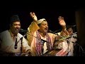 Mera Piya Ghar Aaya By Farid Ayaz Abu Mohammed