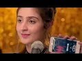 Vaaste jaa bhi du kismeto ka likha mod du Vaaste Dhvani Nikhil (Full Song video) vaste