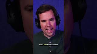 Trying the Rabbit R1 again #Vergecast