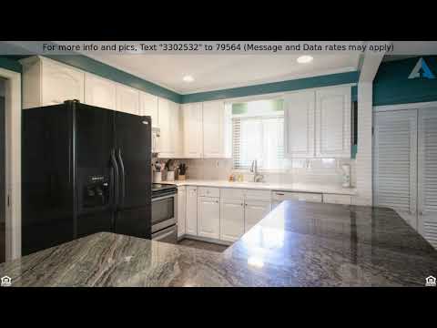 Priced at $190,000 - 33647 Michele, Livonia, MI 48150