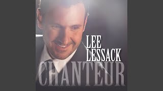 The Importance of the Rose