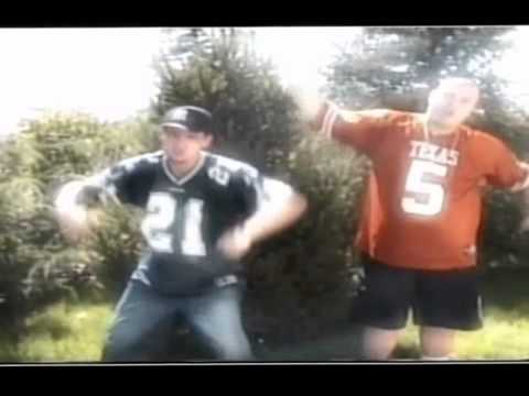 Майт и Фет   ЪхЪ