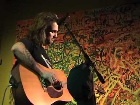 Oldseed - Still Loving You