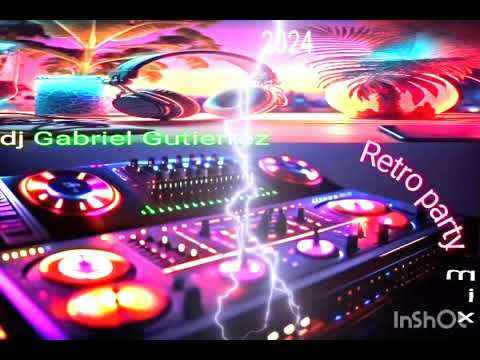 RKT VILLERO  RITMO  INTRO 🕺💃🎧🔊📱