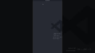 Como programar Java no Visual Studio Code #java #vscode #programacao #tutorial