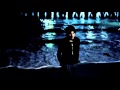 Jesse Malin & The St. Marks Social - The Archer (Official Music Video)