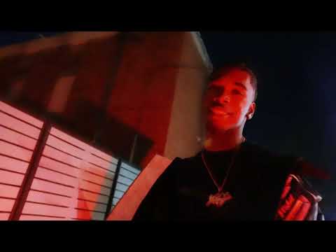 Kwan2x - From Da Start (Official Music Video)
