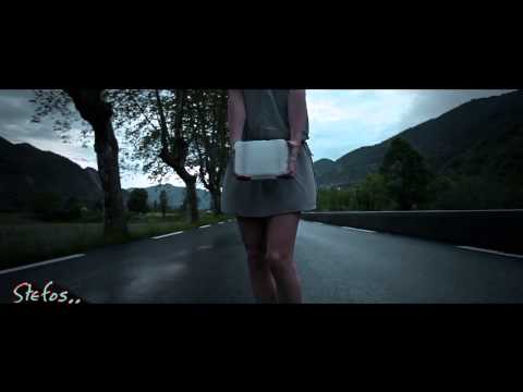 ANTIO - MARIA IOANNIDOU -  ΑΝΤΙΟ NEW 2013 HQ/HD