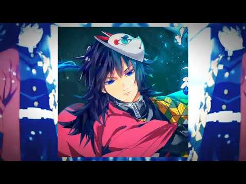 Iluvvmyclique - Electro Swing (speed up & reverb)