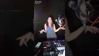 Download lagu Remix haruskah aku mati #byDjReremonique#R2m# mp3