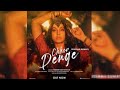 Chhor Denge Status Nora Fatehi New Whatsapp Status Status Mr Romantic