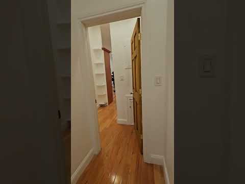 video 1