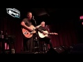 Dale Watson & Reverend Horton Heat (aka Jim Heath), "King of the Road"