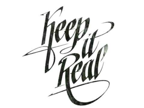 SNO - Keep It Real (Prod. By: Pro Kid Ryan) *World Premiere*