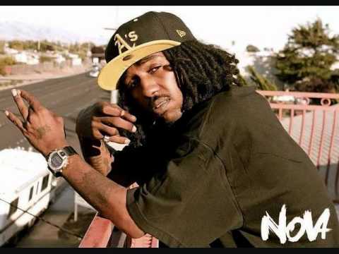 HD ft. Hen Sippa & Lil Rod - Chickens (New August 2011)