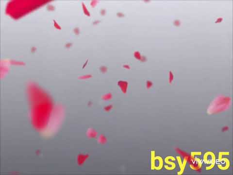 ALAM LOHAR chetar chit utha ke by bsy595 2020