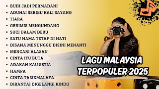 Download lagu Lagu Malaysia 90an TERPOPULER | Paling banyak diputar 2025  mp3