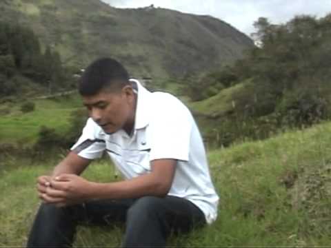 Un Poco mas de Ti - Parranderos del Cauca 4+3