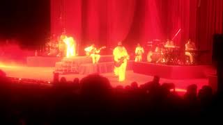 Mon Laferte Cumbia Para Olvidar