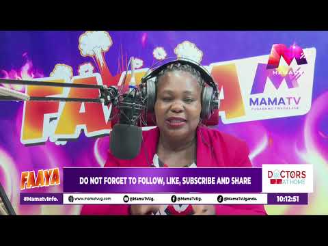 #FAAYA 23th FEBRUARY ,  2026.