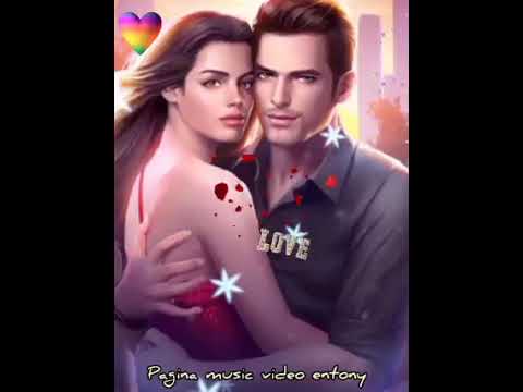 Ancora Lei ...Alessandro Fiorello e...& Nino Fiorello