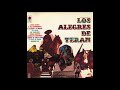 Simon Blanco - Los Alegres De Teran (mejor audio)