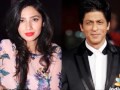 Raees Movie Raees Review Raees Teaser Raees Trailer Raees New Movie