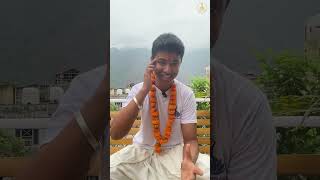 Download lagu Student Review | Yoga Teacher Training Course Join Om Shanti Om Yoga Ashram mp3 Download lagu Student Review | Yoga Teacher Training Course Join Om Shanti Om Yoga Ashram mp3